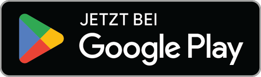Bei Google Play erhältlich