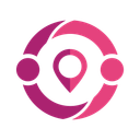 GirlsConnect